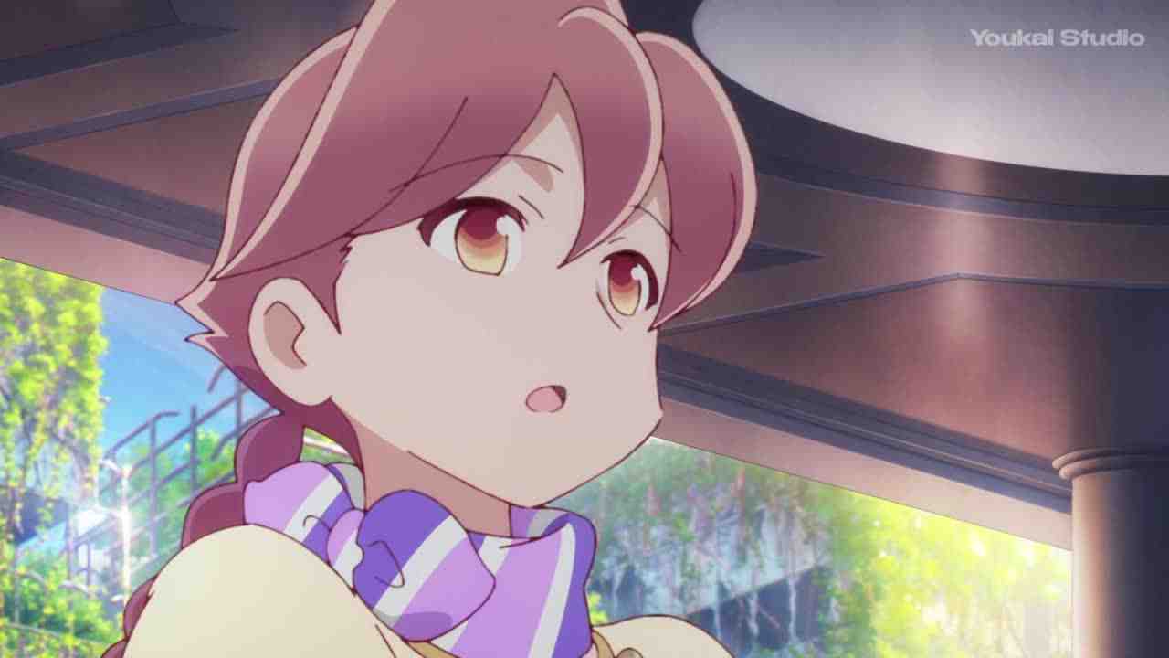 Episode image