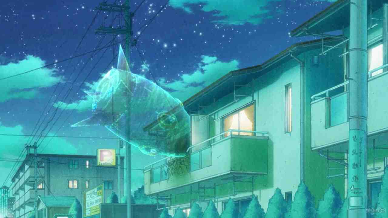 Episode image