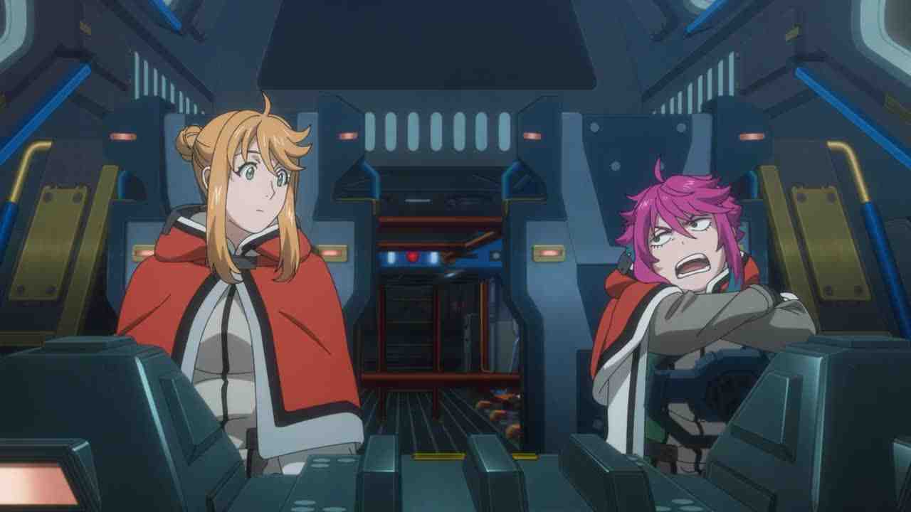 Episode image