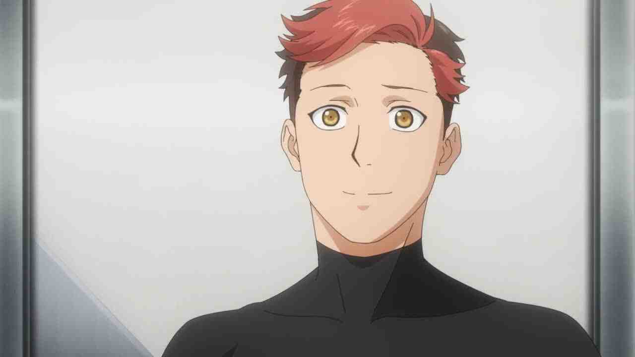 Episode image