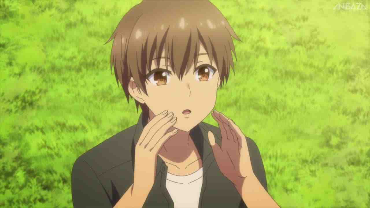 Episode image