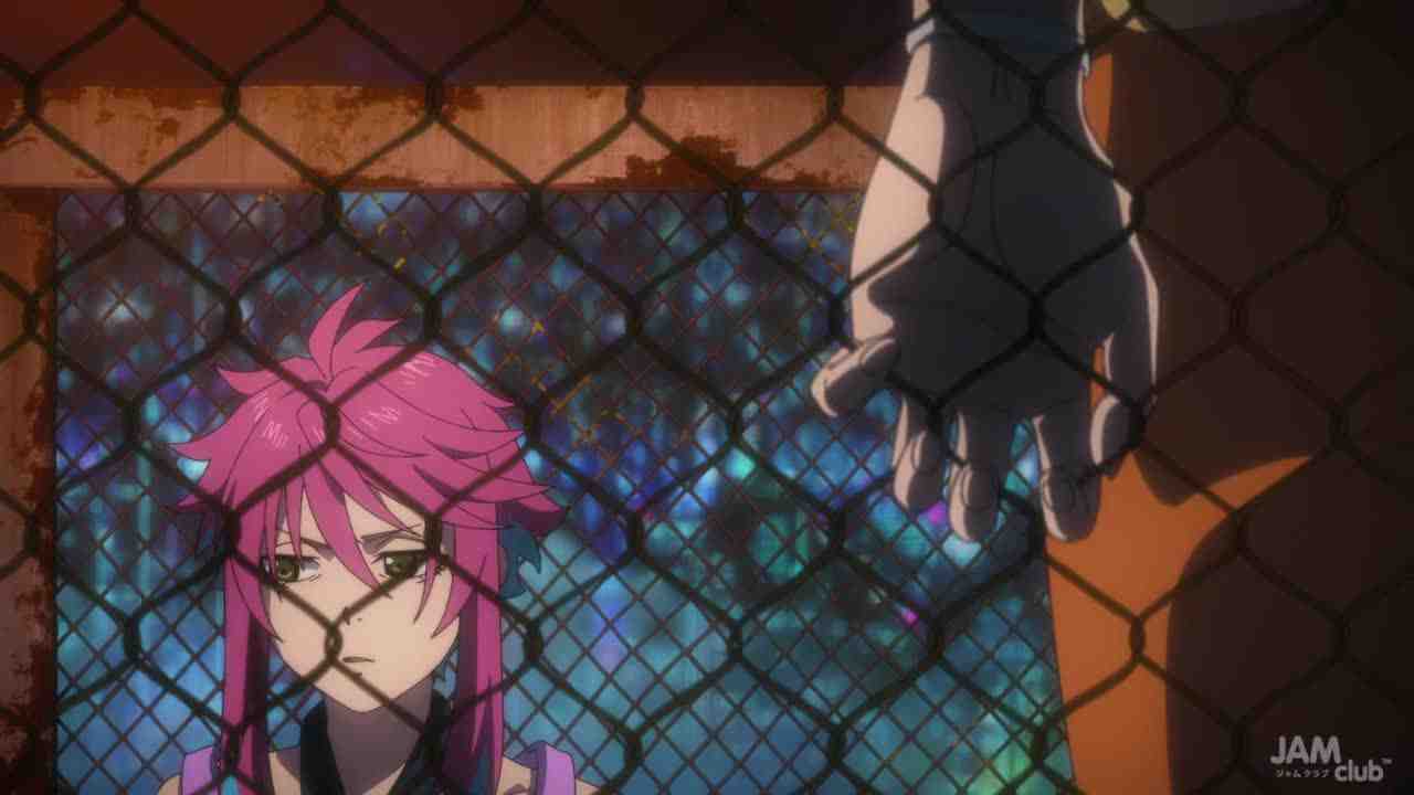 Episode image