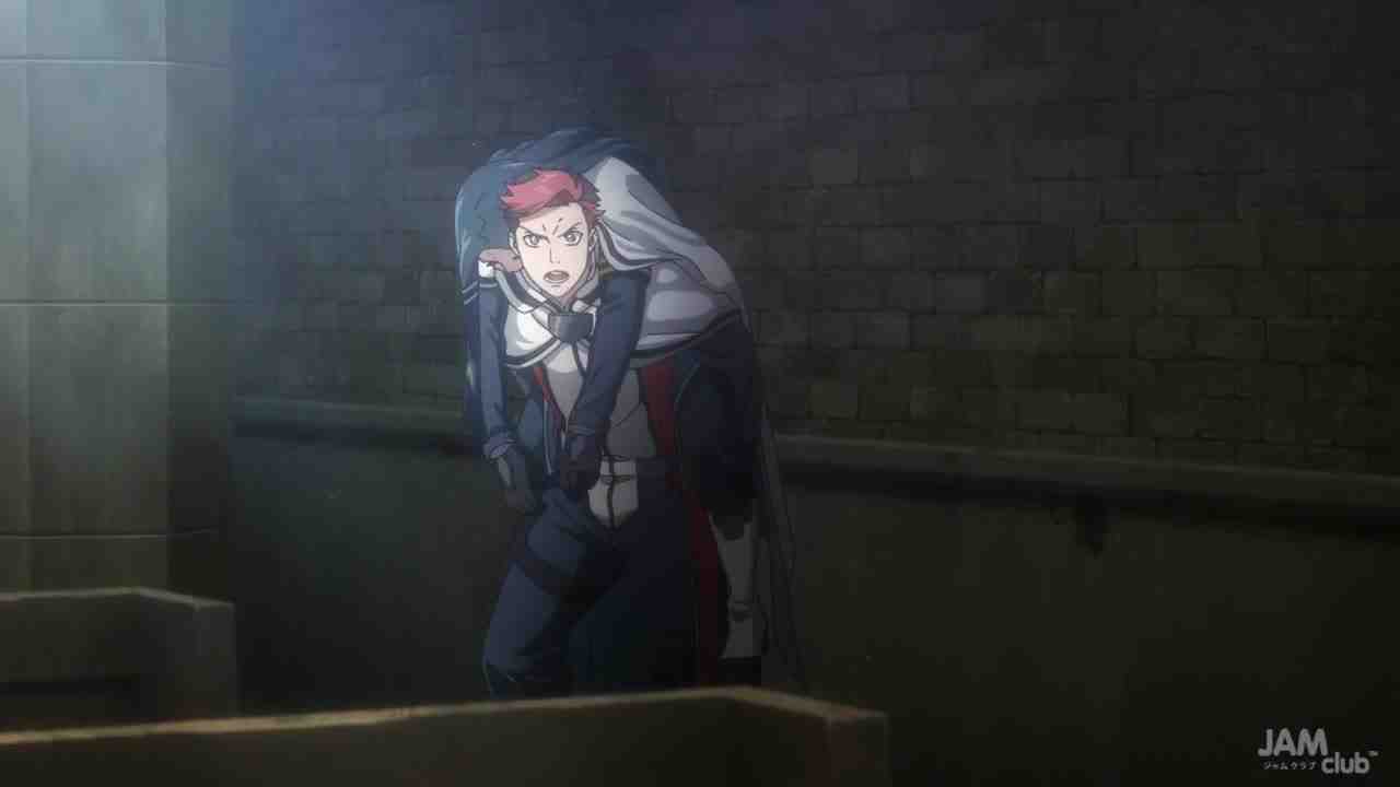 Episode image