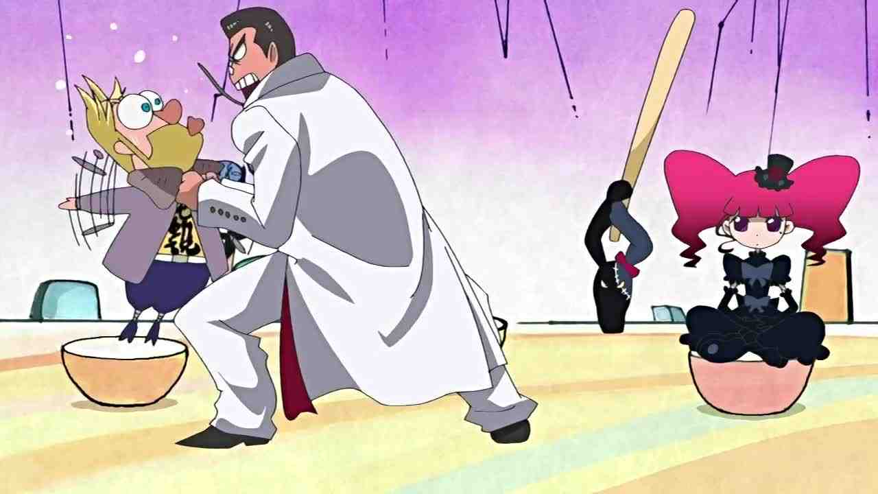 Episode image
