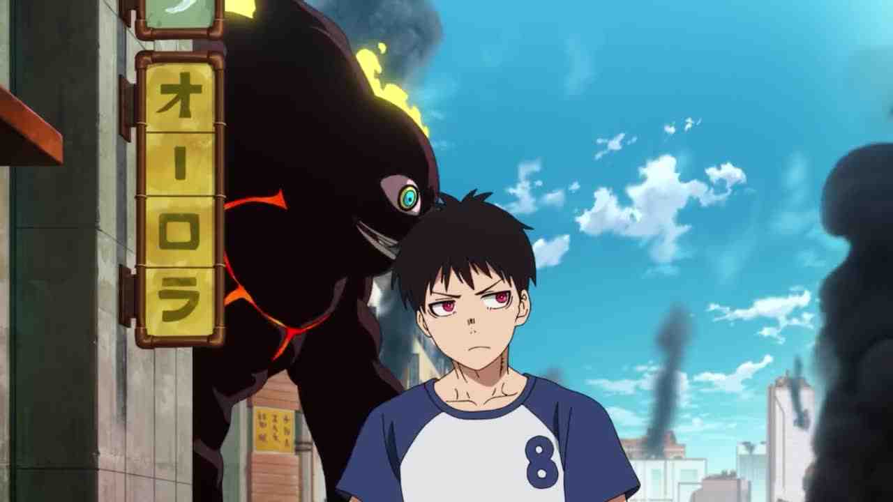 Episode image