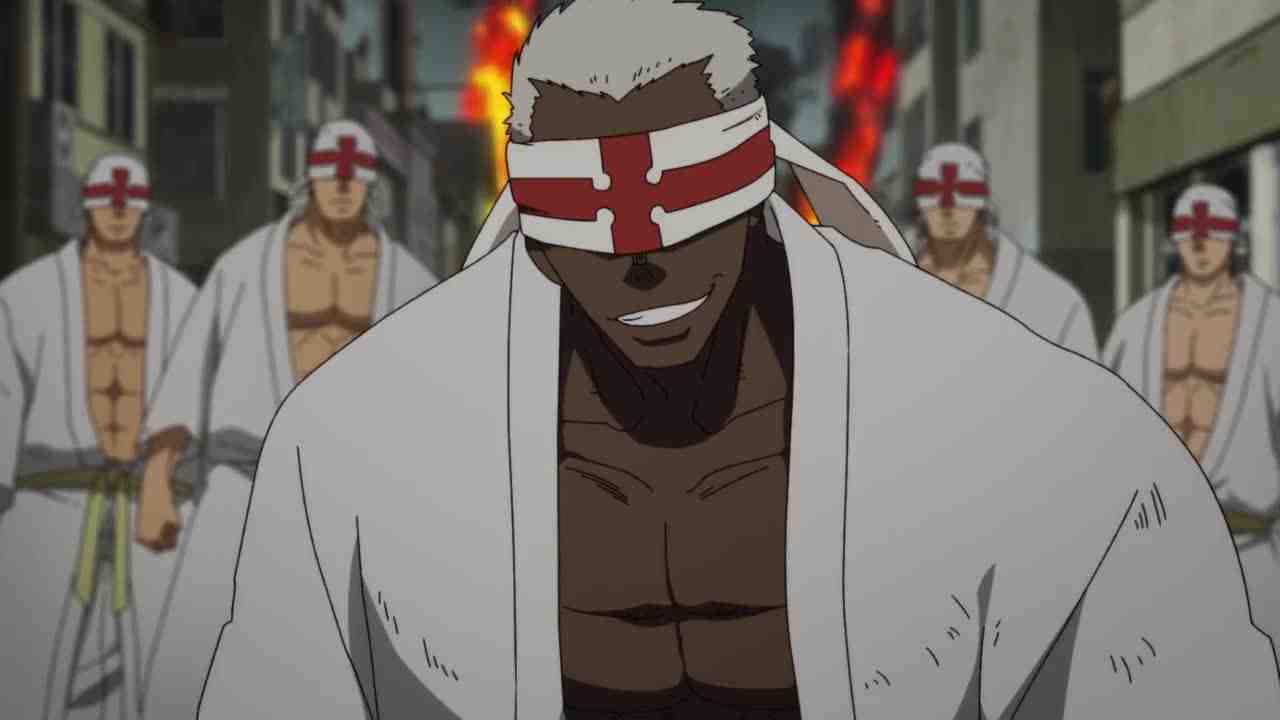 Episode image
