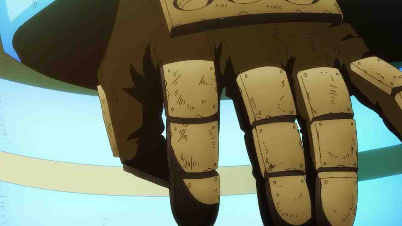 Episode image