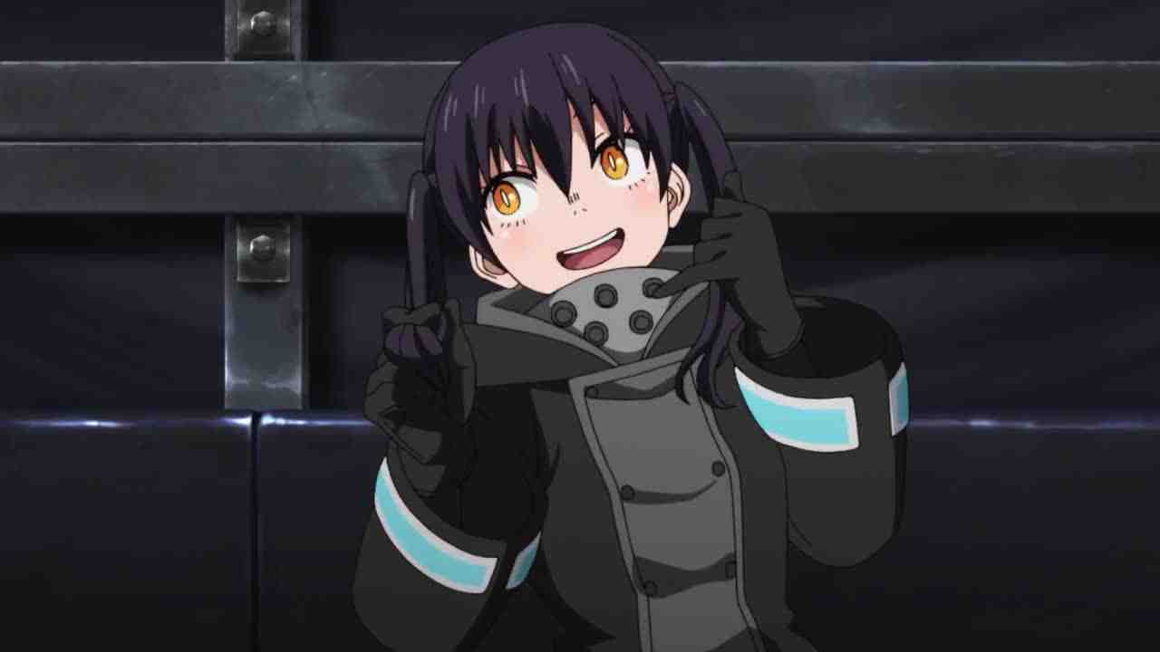 Episode image