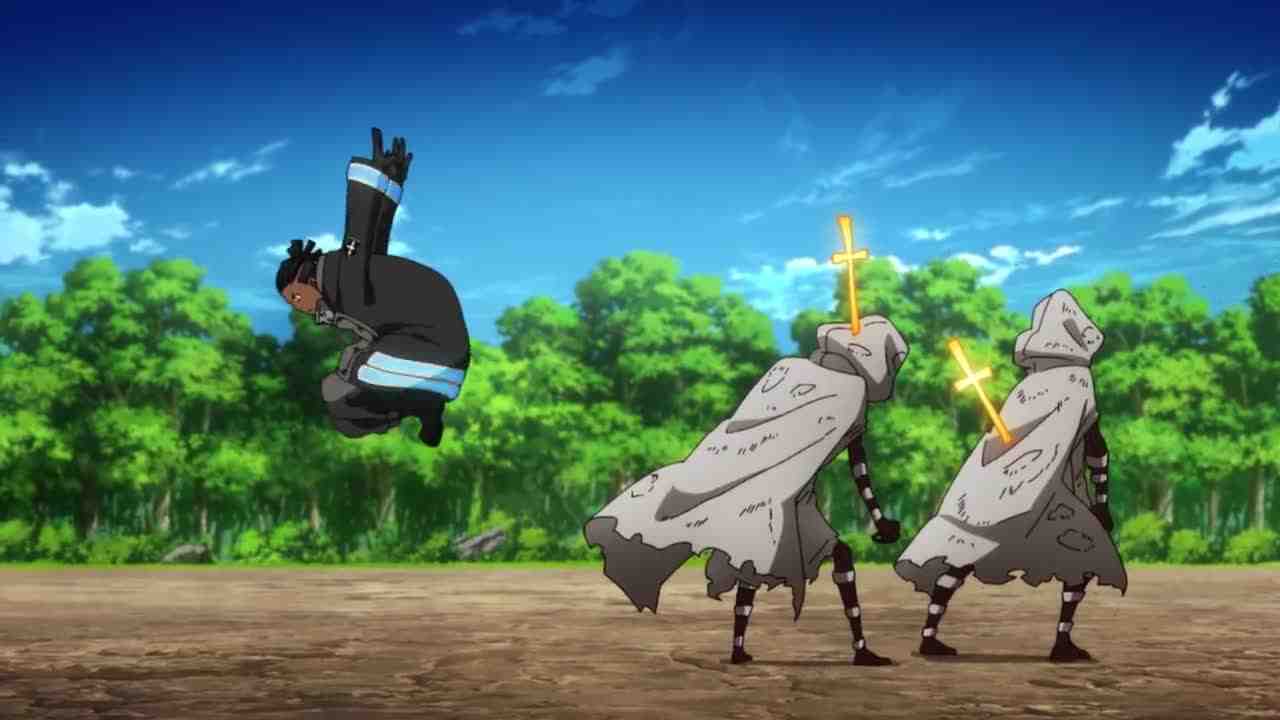 Episode image