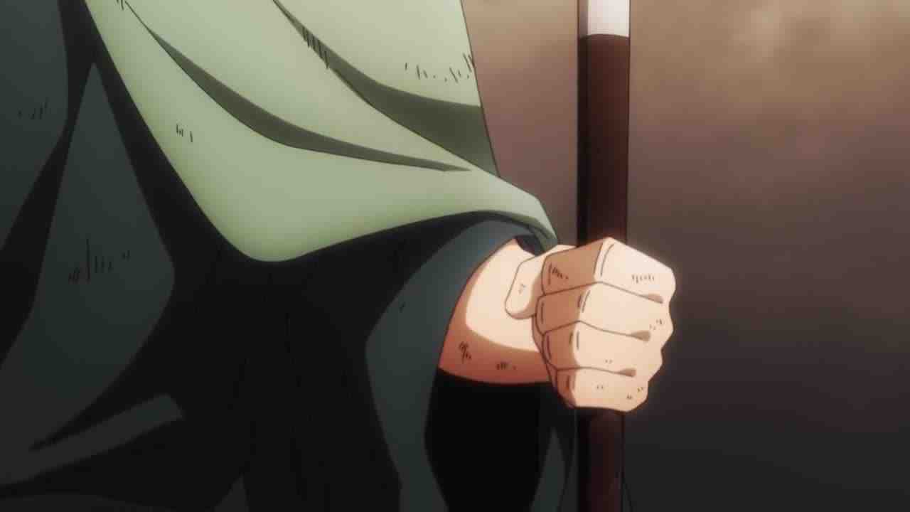 Episode image