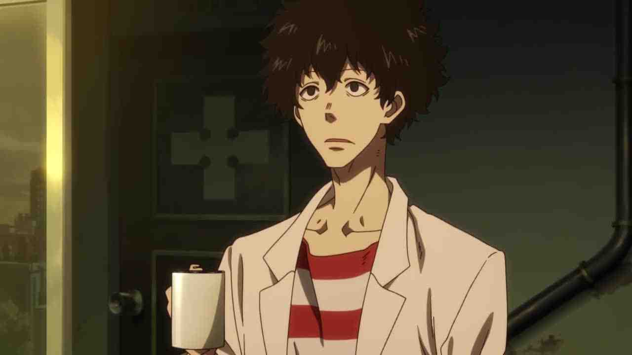 Episode image