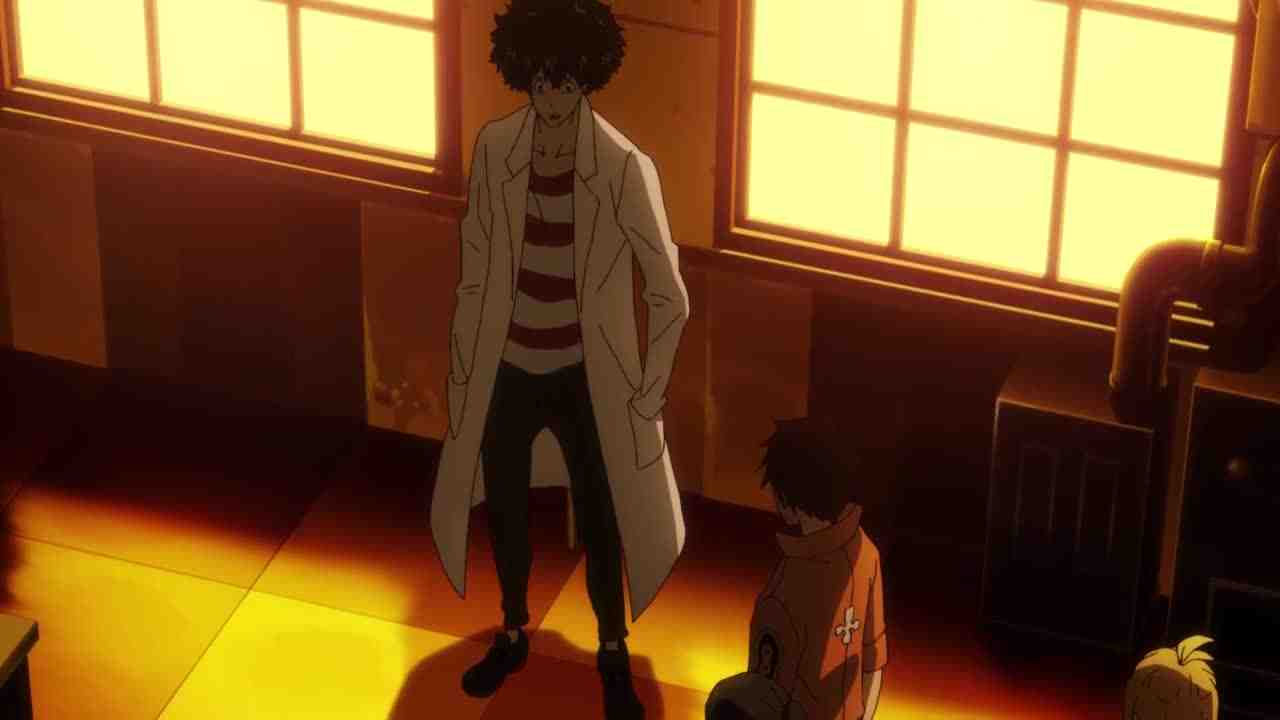 Episode image