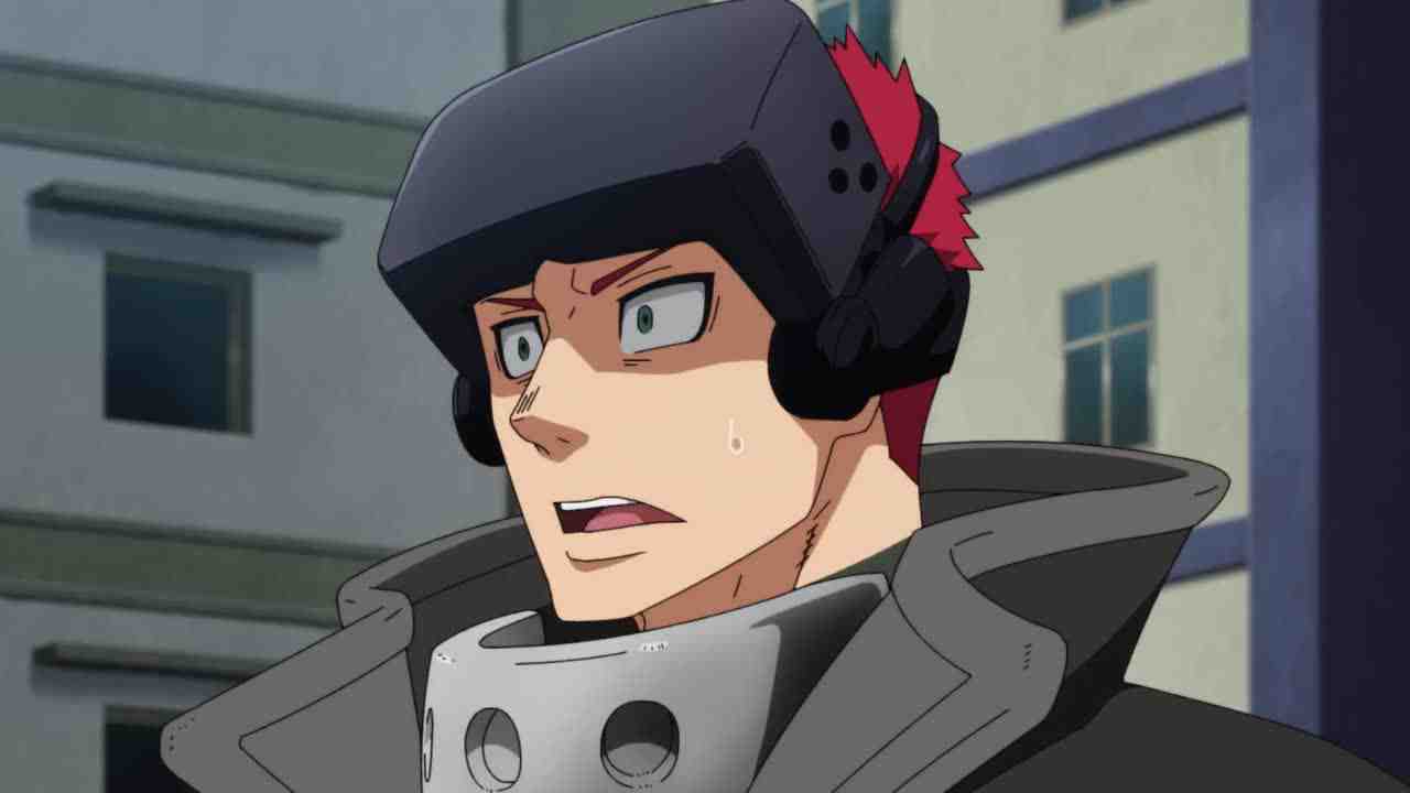 Episode image