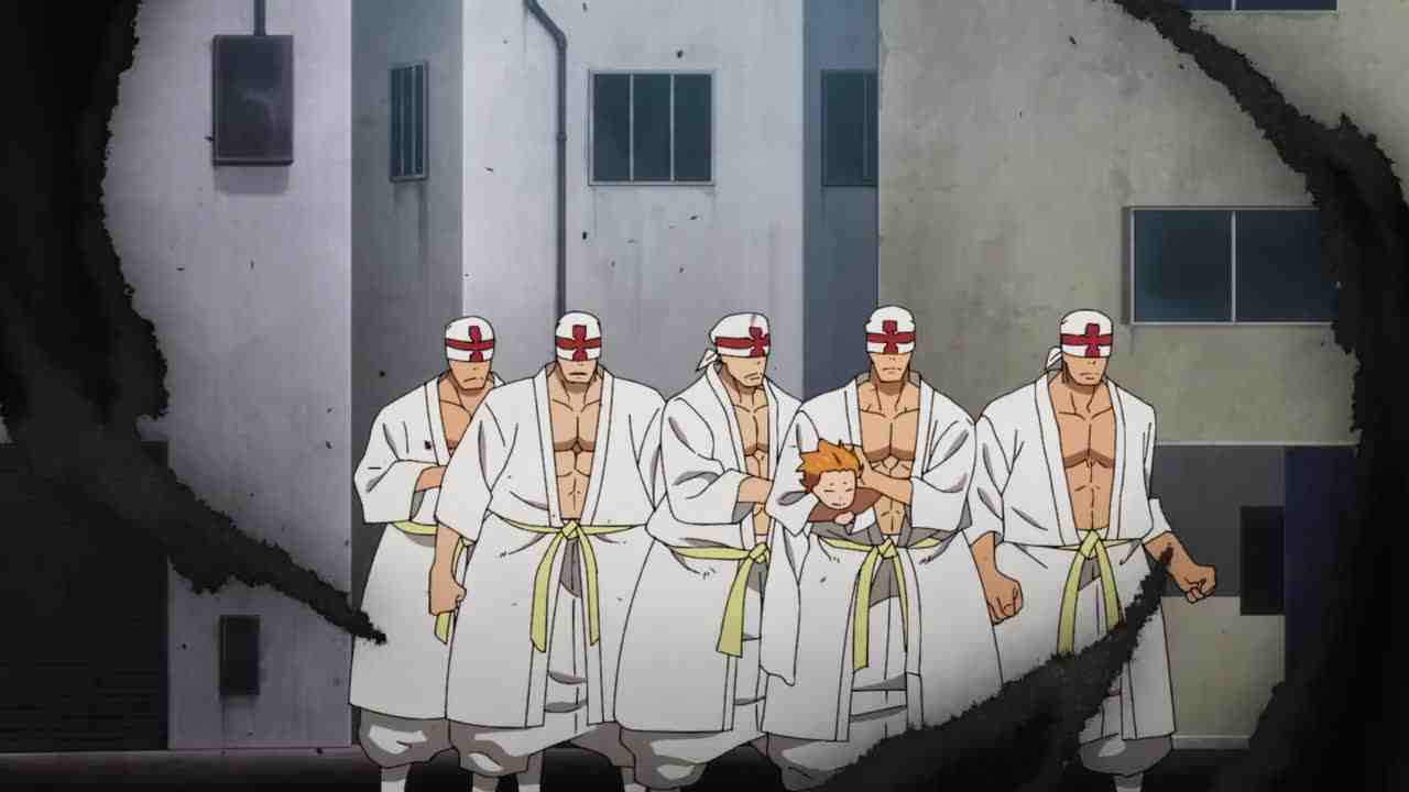 Episode image