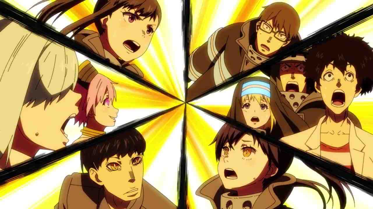Episode image