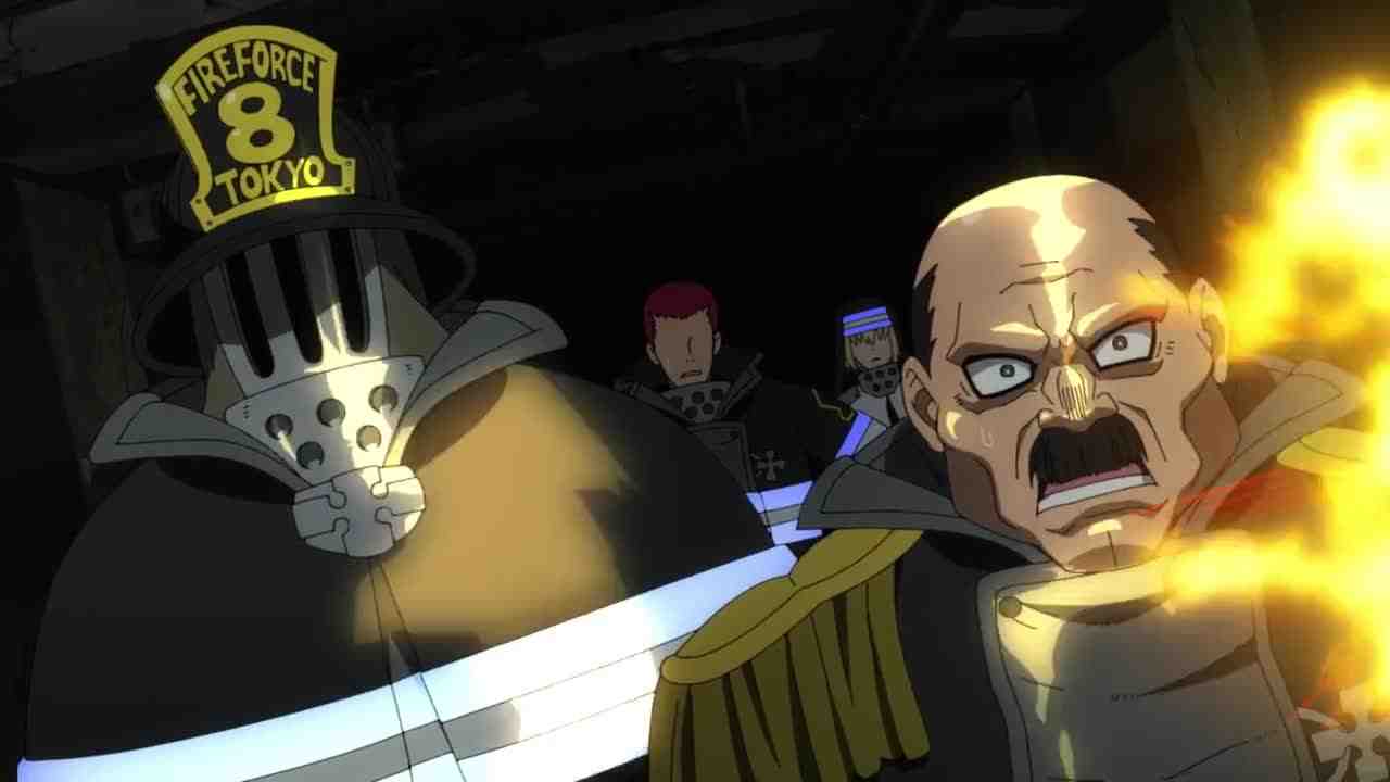 Episode image