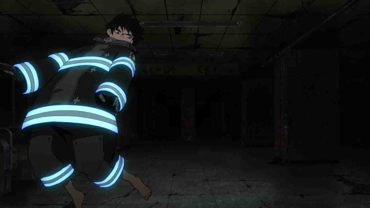 Episode image