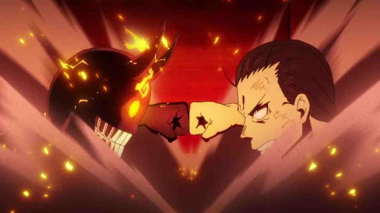 Episode image