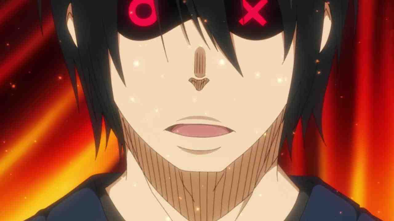 Episode image