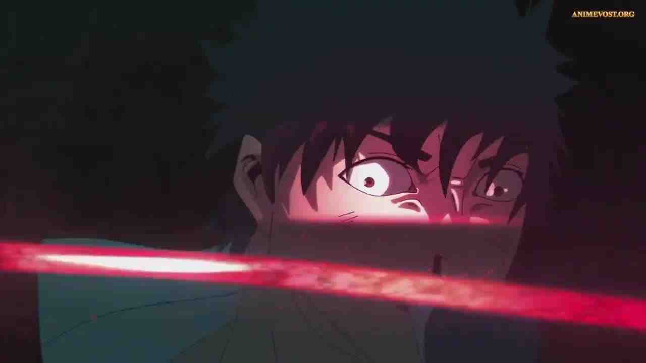 Episode image