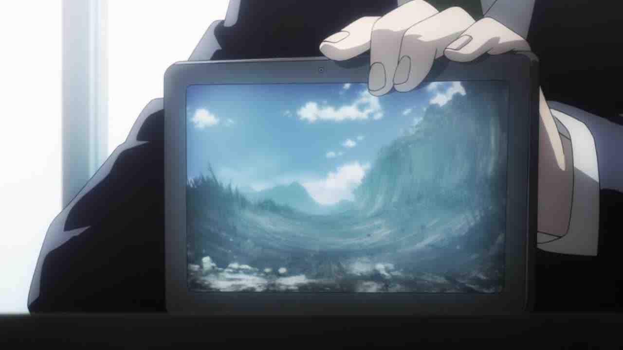 Episode image