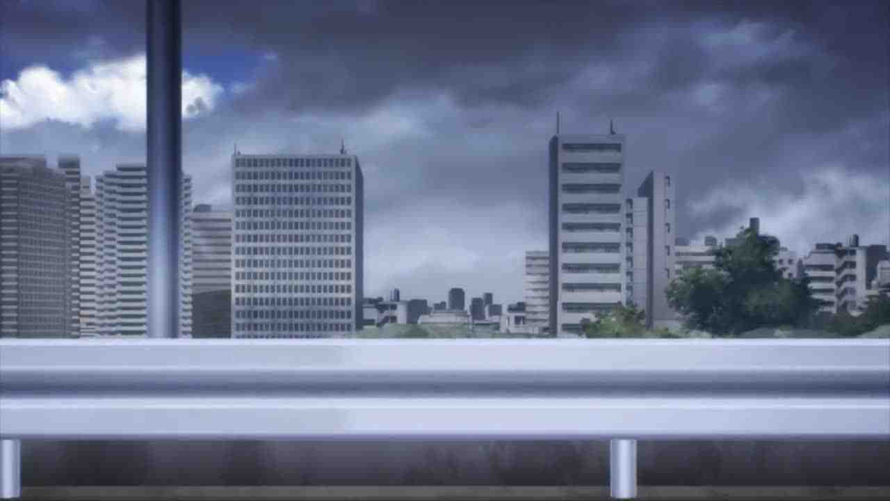 Episode image