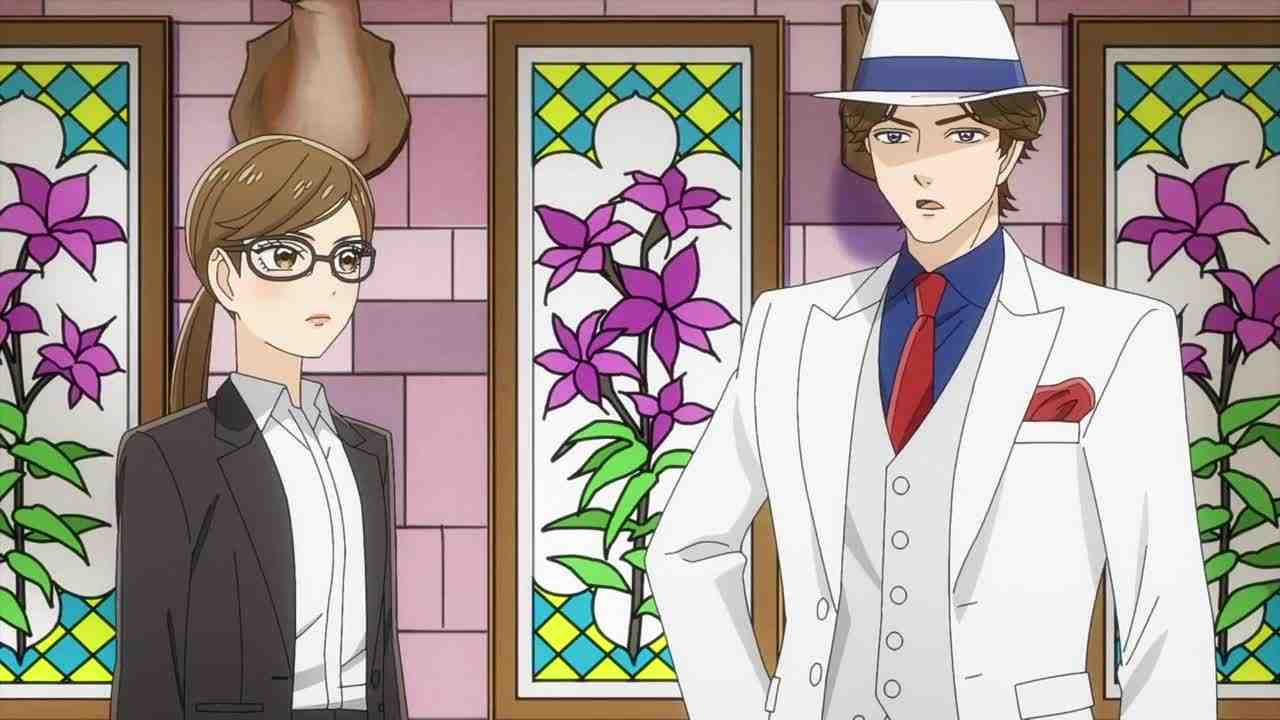 Episode image