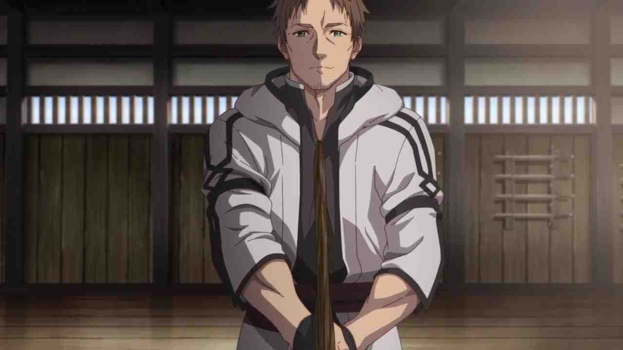 Episode image