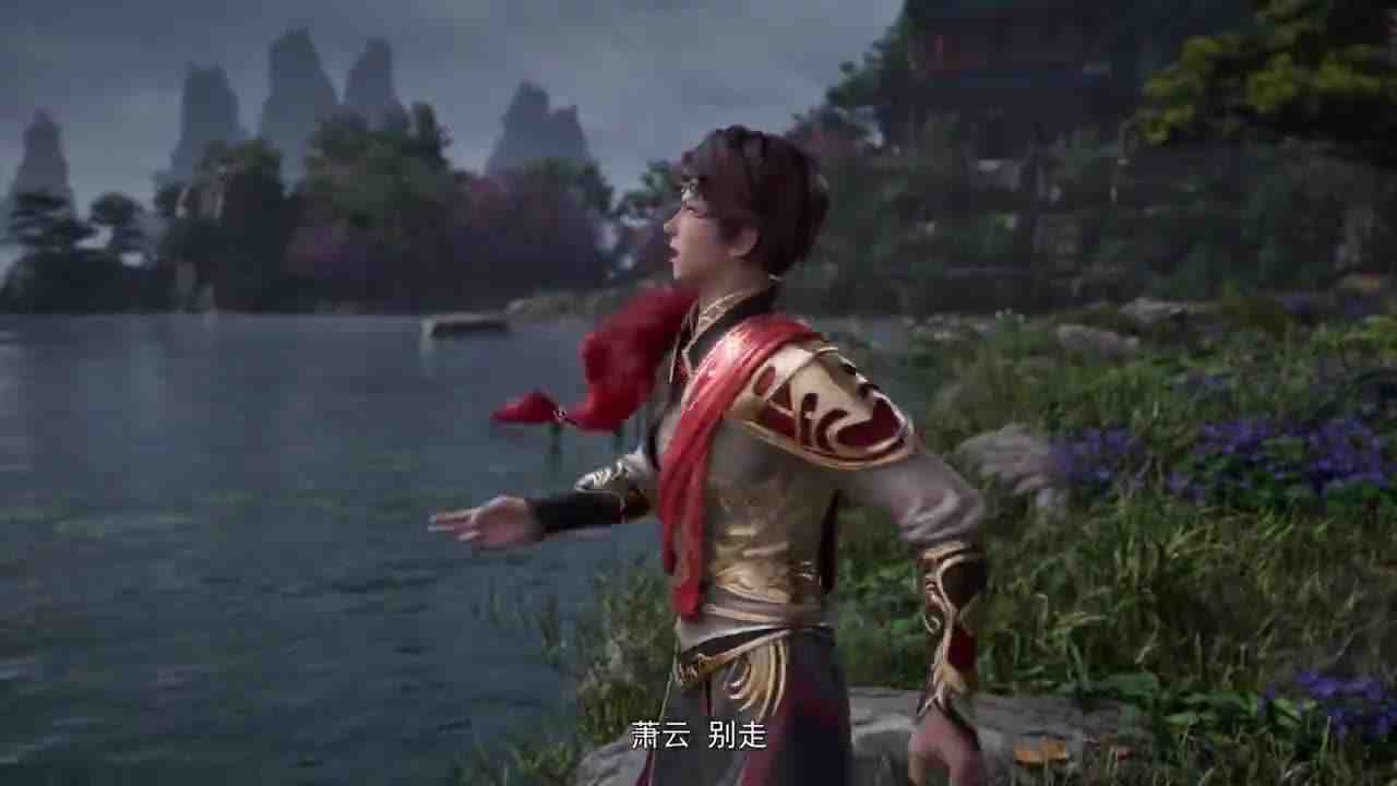 Episode image