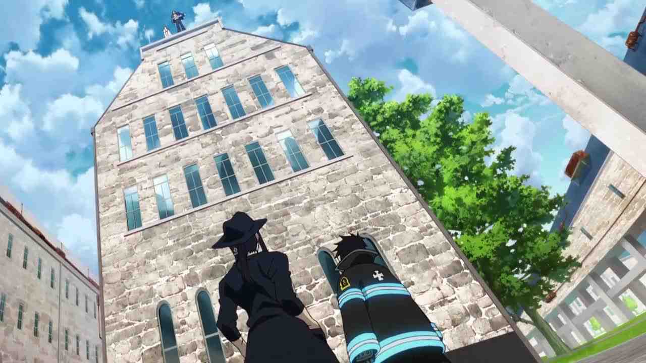 Episode image