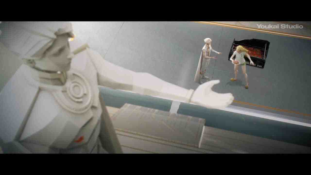 Episode image