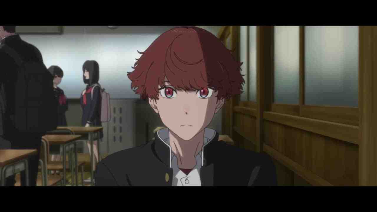 Episode image
