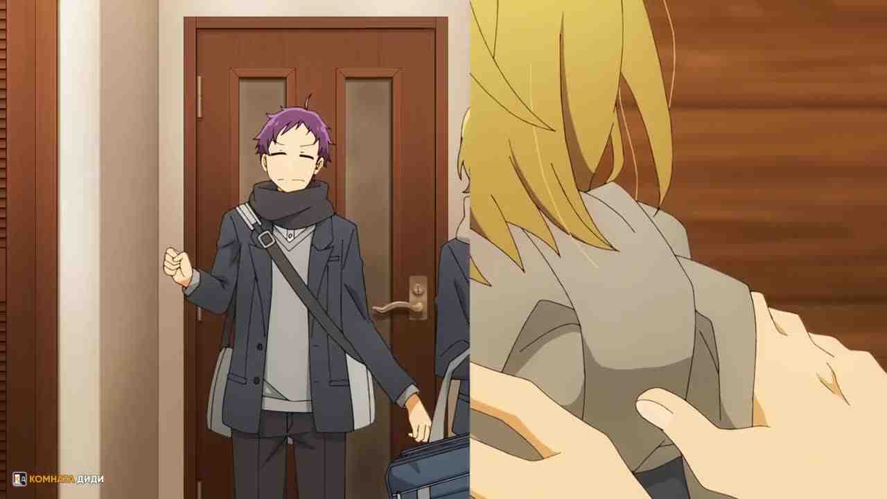 Episode image