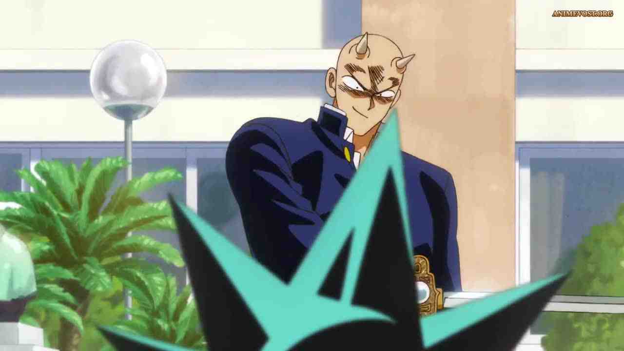 Episode image