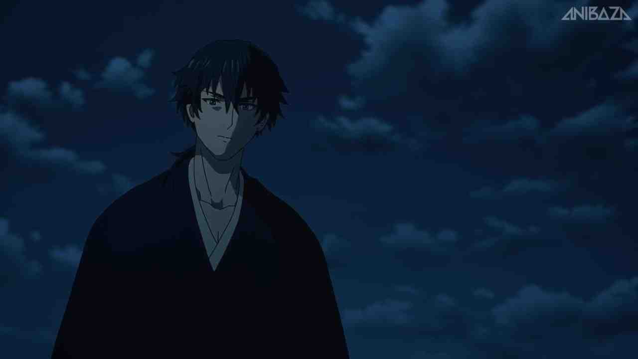 Episode image