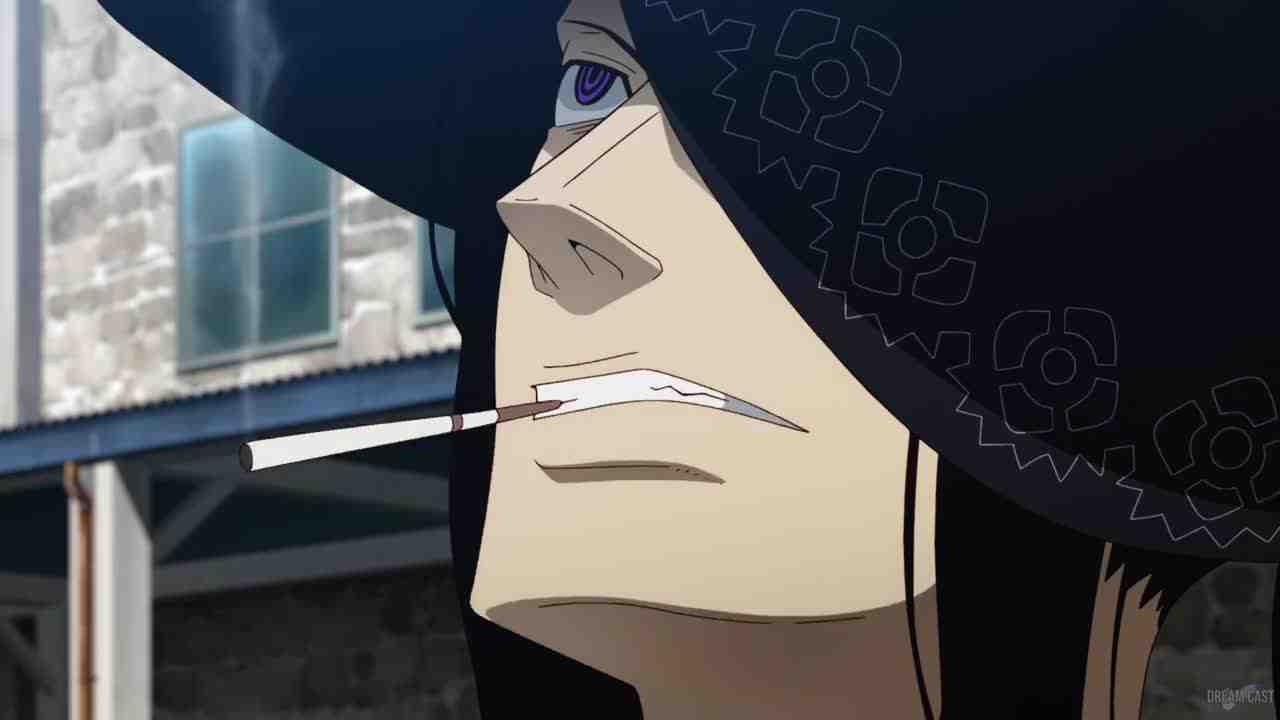 Episode image