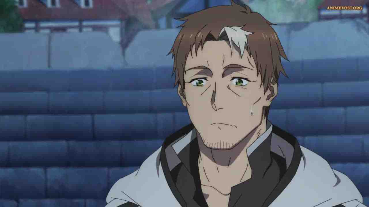 Episode image