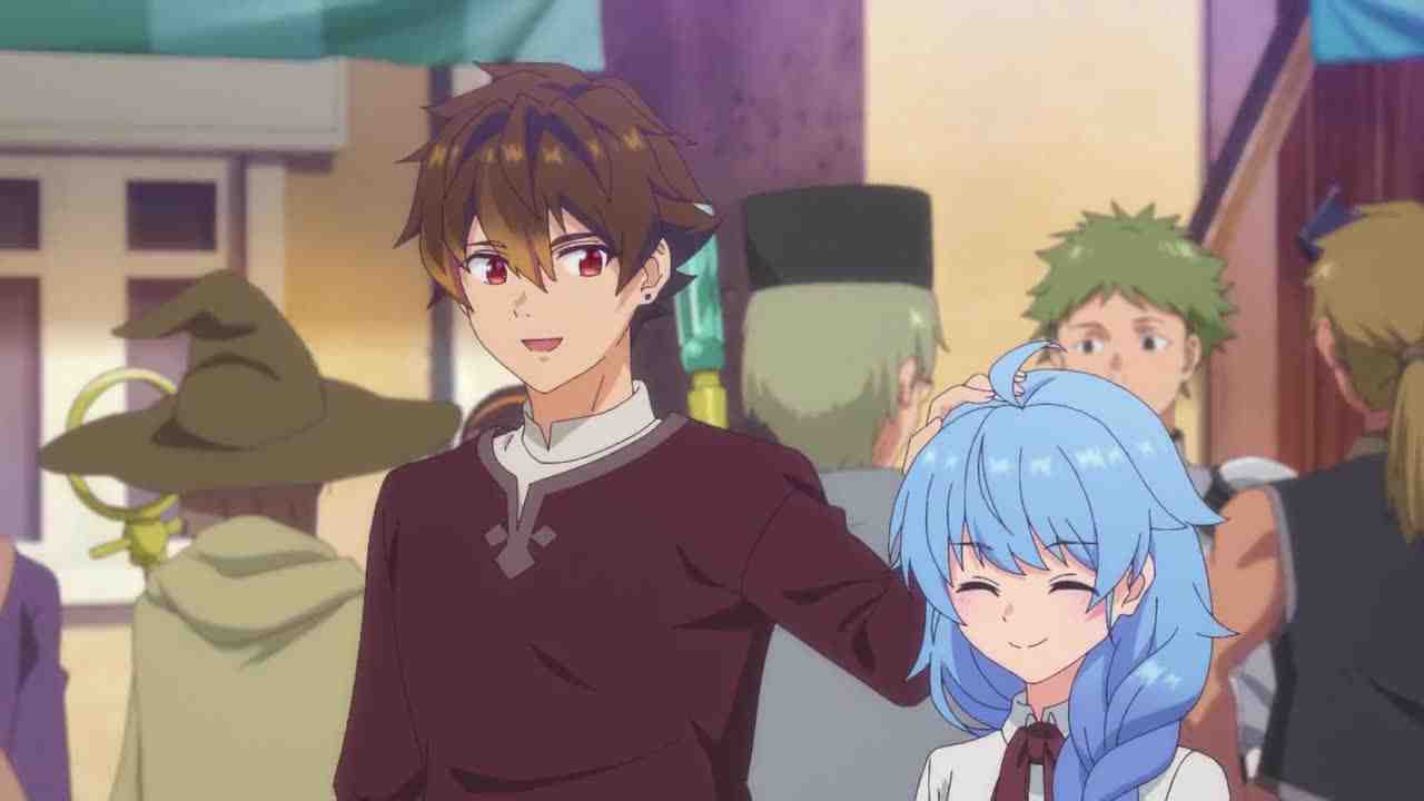 Episode image