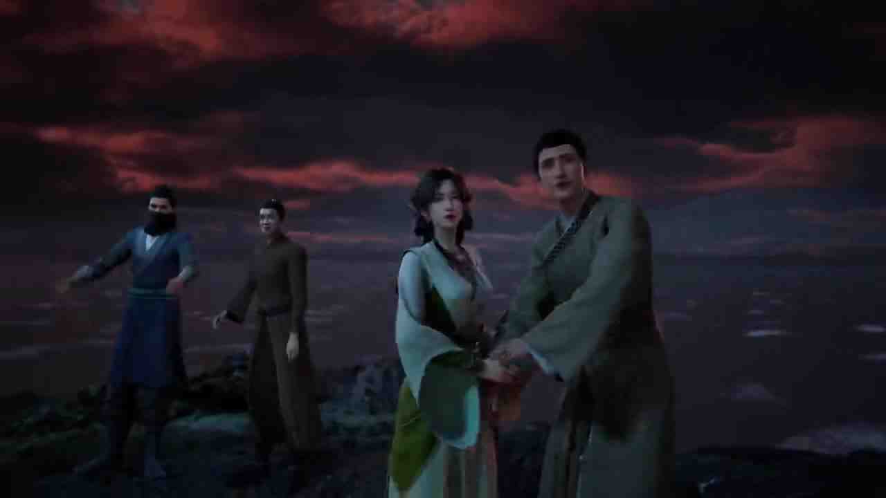 Episode image