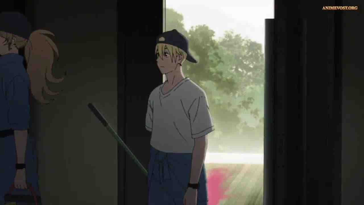 Episode image