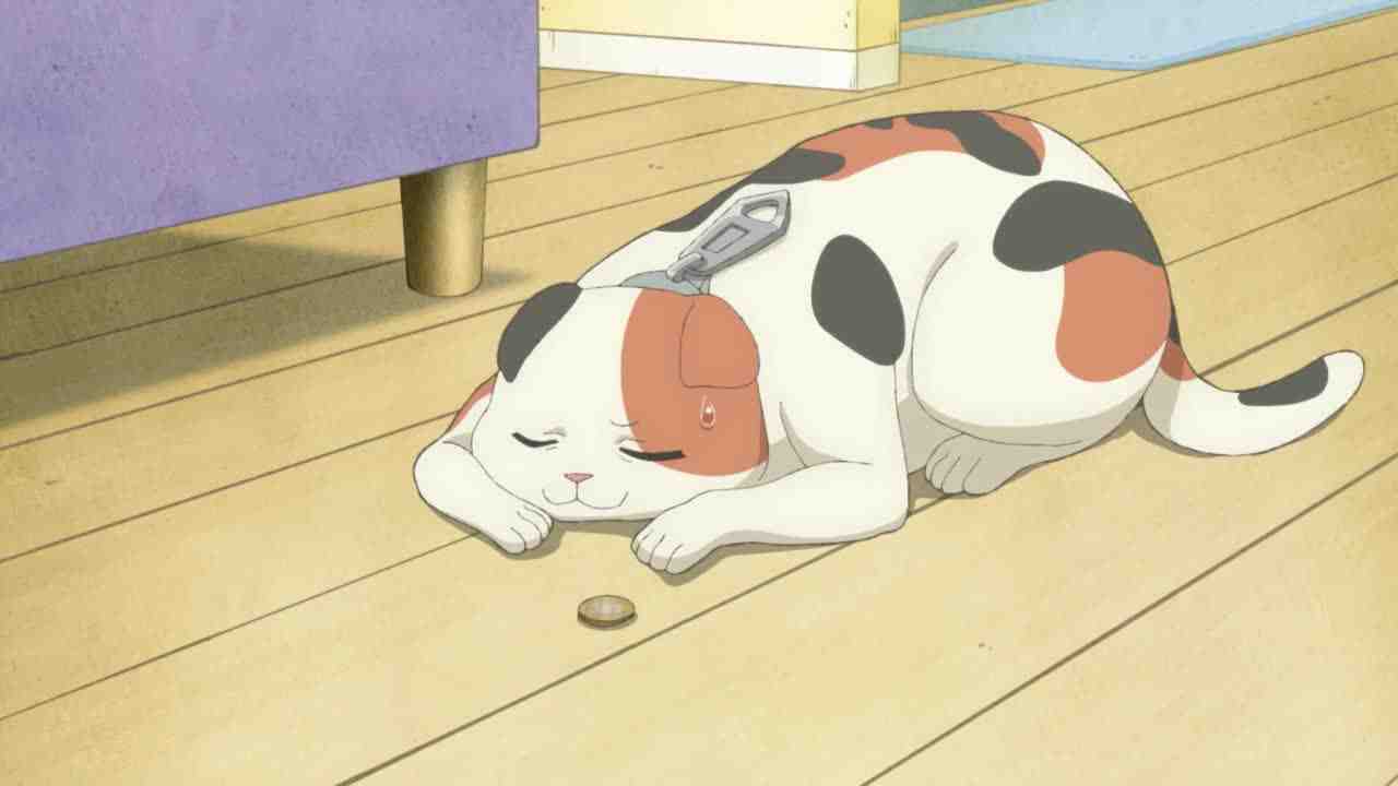 Episode image