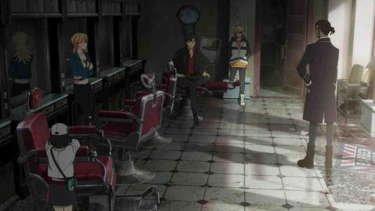 Episode image