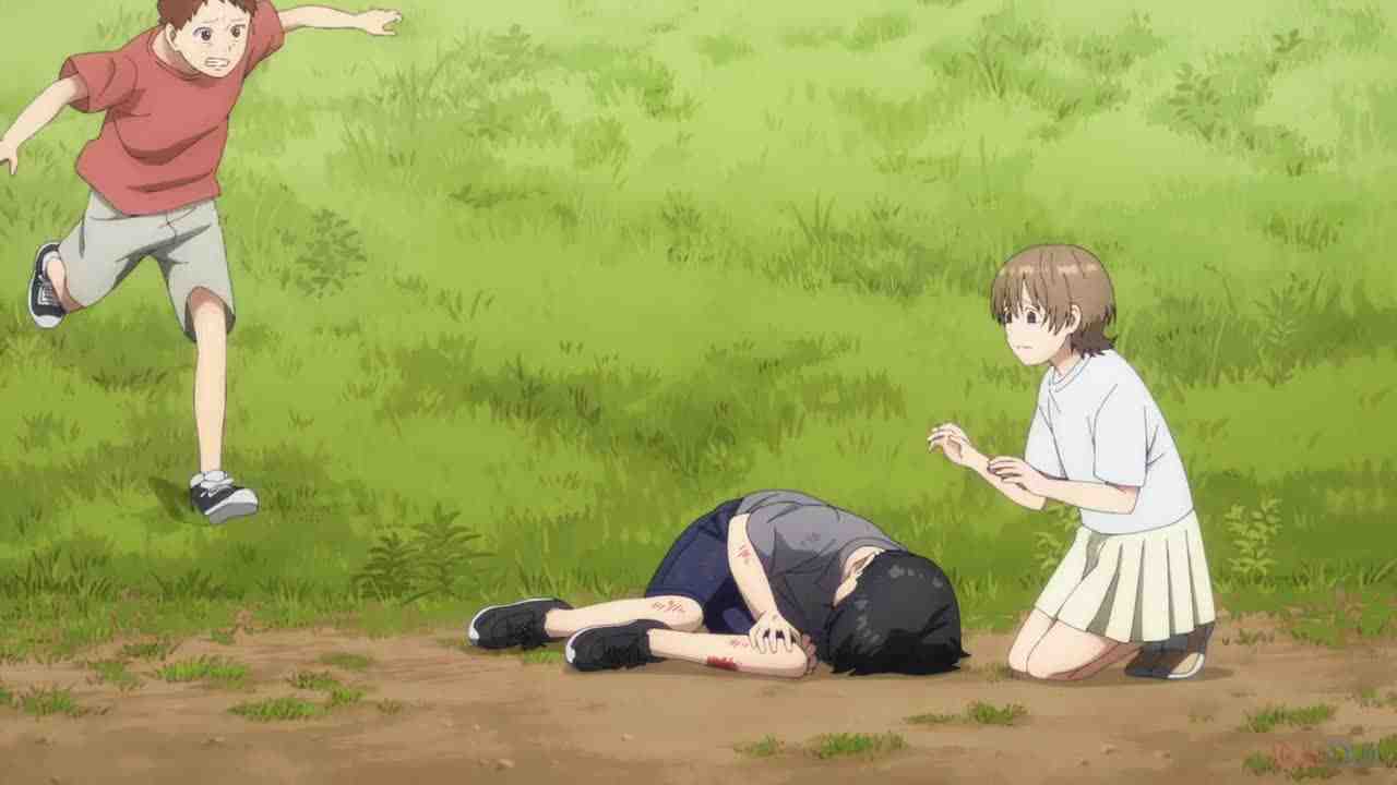 Episode image