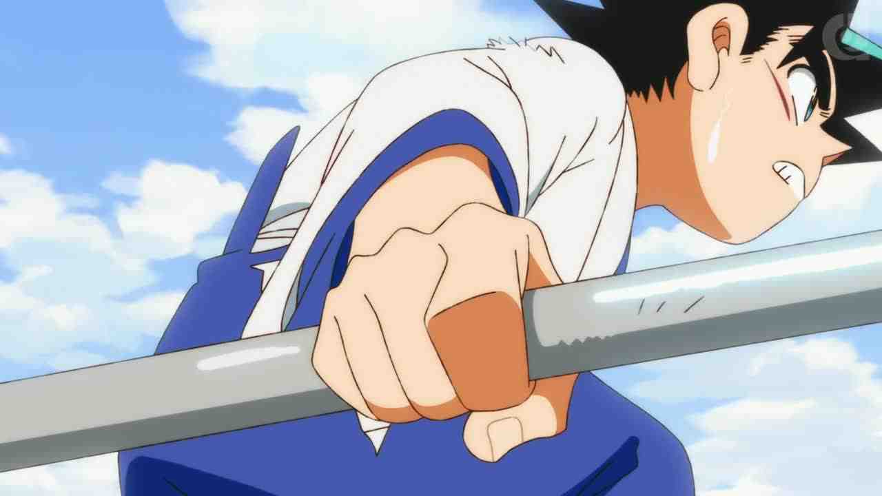 Episode image