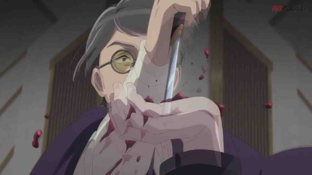 Episode image