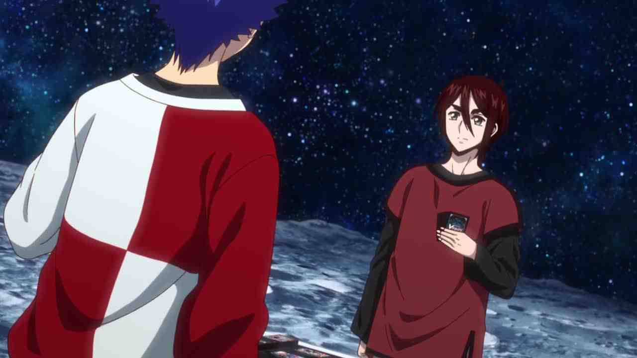 Episode image