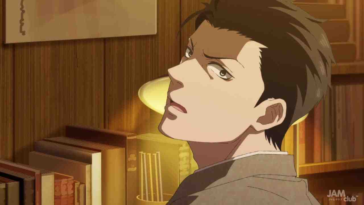 Episode image