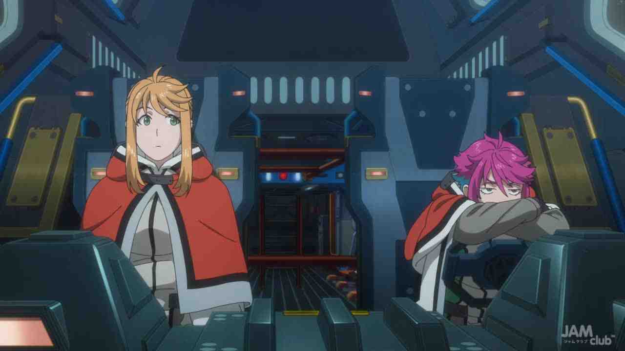Episode image