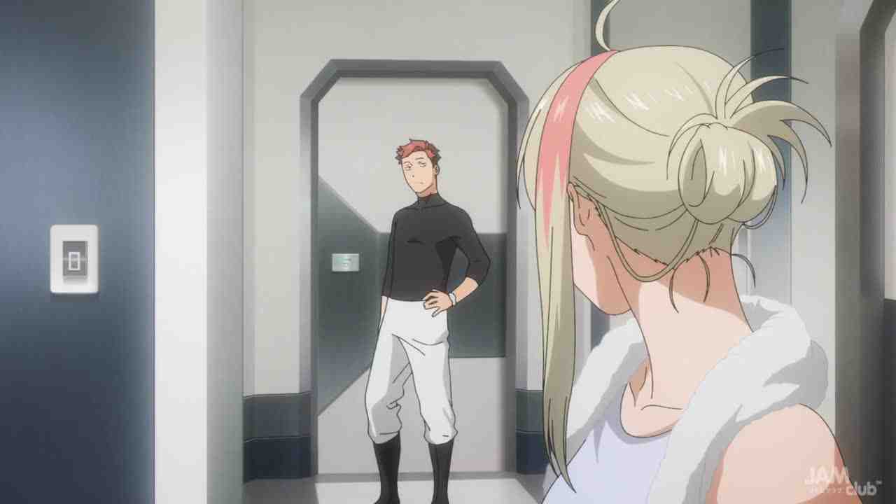 Episode image