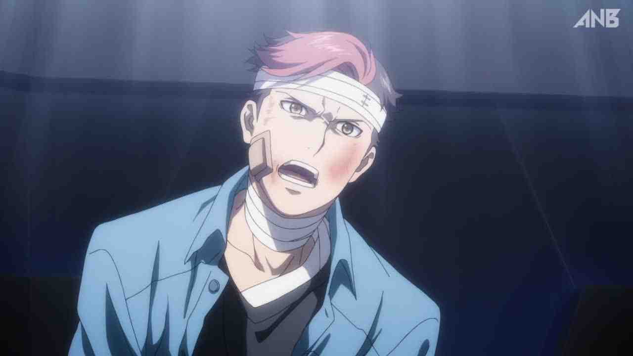 Episode image